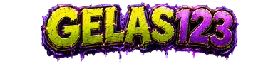 GELAS123